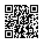 XC9142E36C0R-G QRCode