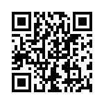 XC9142E36CMR-G QRCode