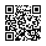 XC9142E36DER-G QRCode