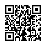 XC9142E36DMR-G QRCode