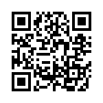 XC9142E39DER-G QRCode