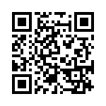 XC9142E42DMR-G QRCode