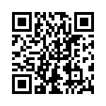 XC9142E43CMR-G QRCode