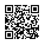 XC9142E46D0R-G QRCode