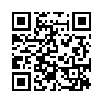 XC9142E50DMR-G QRCode