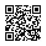 XC9142E52C0R-G QRCode