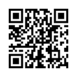 XC9142E53C0R-G QRCode