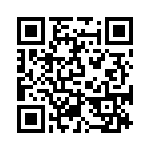 XC9142E55C0R-G QRCode