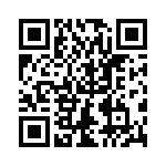 XC9142E55CMR-G QRCode