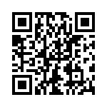 XC9142F23C0R-G QRCode