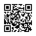 XC9142F26C0R-G QRCode