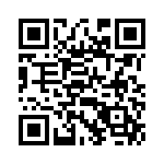 XC9142F27DMR-G QRCode