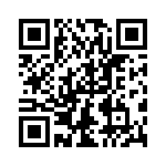 XC9142F29CER-G QRCode