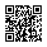 XC9142F29D0R-G QRCode