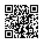 XC9142F30CMR-G QRCode