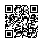 XC9142F30D0R-G QRCode