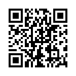 XC9142F32DER-G QRCode