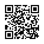 XC9142F33C0R-G QRCode