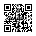 XC9142F33CER-G QRCode