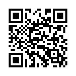 XC9142F33CMR-G QRCode