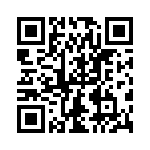 XC9142F33DMR-G QRCode