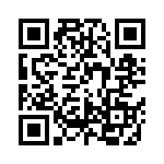 XC9142F34C0R-G QRCode