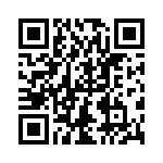 XC9142F34CMR-G QRCode