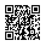 XC9142F35D0R-G QRCode