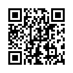 XC9142F37DER-G QRCode