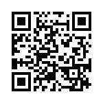 XC9142F38DER-G QRCode