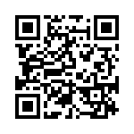 XC9142F41DMR-G QRCode