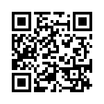 XC9142F43C0R-G QRCode