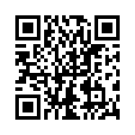 XC9142F43CMR-G QRCode