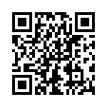 XC9142F44D0R-G QRCode