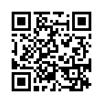 XC9142F45D0R-G QRCode