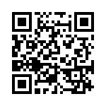 XC9142F45DER-G QRCode