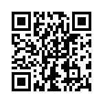 XC9142F46DMR-G QRCode