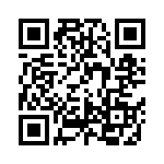 XC9142F50C0R-G QRCode