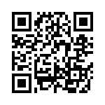 XC9142F50DMR-G QRCode