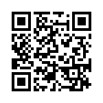 XC9142F53D0R-G QRCode