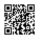 XC9220B095MR-G QRCode