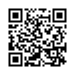 XC9220C093ER-G QRCode