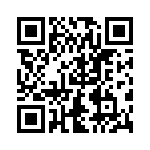 XC9220C095ER-G QRCode