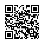 XC9220C09AMR-G QRCode