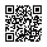 XC9220D093MR-G QRCode