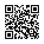 XC9221A095ER-G QRCode