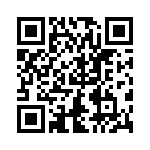 XC9221A09AMR-G QRCode