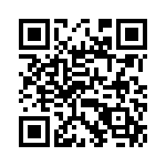 XC9221C09AMR-G QRCode