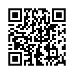 XC9235A0LC4R-G QRCode