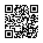 XC9235A0LD4R-G QRCode